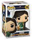 Pop Eternals 728 Sersi Action Figures/Funko Pop Funko