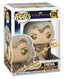Pop Eternals 729 Thena Action Figures/Funko Pop Funko