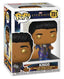 Pop Eternals 731 Kingo Action Figures/Funko Pop Funko