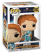 Pop Eternals 732 Sprite Action Figures/Funko Pop Funko
