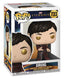 Pop Eternals 733 Druig Action Figures/Funko Pop Funko