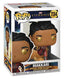 Pop Eternals 734 Makkari Action Figures/Funko Pop Funko