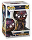 Pop Eternals 737 Kro Action Figures/Funko Pop Funko