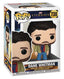 Pop Eternals 738 Dane Whitman Action Figures/Funko Pop Funko