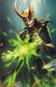 Avengers (2018) #09 Kim Var Comics - Back Issues Marvel Comics