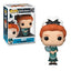 Pop Haunted Mansion 802 Maid