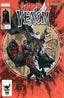 Venom (2018) #26 Kael Ngu Frankie's Comics Exc