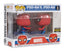 Pop 2-Pack Spider-Man vs Spider-Man Entertainment Earth Exclusive