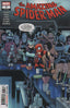 Amazing Spider-Man (2018) #07