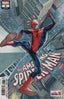 Amazing Spider-Man (2018) #08