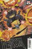 Venom (2018) #26 2nd Ptg