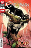 Catwoman (2018) #23 2nd Ptg Comics - Back Issues DC Comics