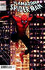 Amazing Spider-Man (2018) #53.LR Khoi Pham Var