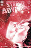 Strange Adventures (2020) #03 2nd Ptg Comics - Back Issues DC Comics