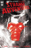 Strange Adventures (2020) #04 2nd Ptg Comics - Back Issues DC Comics