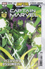 Captain Marvel (2019) #19 2nd Ptg Comics - Back Issues Marvel Comics