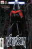 Venom (2018) #27 3rd Ptg
