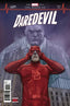 Daredevil (2017) #609 Comics - Back Issues Marvel Comics