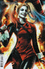 Suicide Squad (2019) #11 Jeremy Roberts Var Comics - Back Issues DC Comics