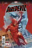 Daredevil (2017) #610 Comics - Back Issues Marvel Comics