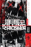 Something Is Killing The Children #11 1:100 Martin Simmonds Var Comics - Back Issues Boom! Entertainment