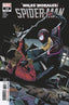 Miles Morales Spider-Man (2018) #18 2nd Ptg Comics - Back Issues Marvel Comics