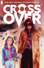 Crossover (2020) #01 Tula Lotay Hall of Justice Exclusive Var Comics - Back Issues Image Comics