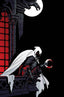 Moon Knight (2017) #200 Comics - Back Issues Marvel Comics