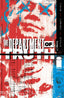 Department of Truth #01 2nd Ptg Comics - Back Issues Image Comics