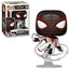 Pop Spider-Man Miles Morales 768 Miles Morales (TRACK Suit) Action Figures/Funko Pop Funko