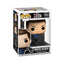 Pop Falcon and Winter Soldier 701 Winter Soldier Action Figures/Funko Pop Funko