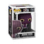 Pop Falcon and Winter Soldier 702 Baron Zemo Action Figures/Funko Pop Funko