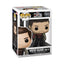 Pop Falcon And The Winter Soldier 813 Winter Soldier (Zone 73) Action Figures/Funko Pop Funko