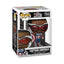 Pop Falcon and the Winter Soldier 814 Captain America Action Figures/Funko Pop Funko