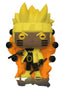 Pop Naruto Shippuden 932 Naruto (Sixth Path Sage) Glows In The Dark Specialty Series Action Figures/Funko Pop Funko