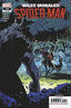 Miles Morales Spider-Man (2018) #19 2nd Ptg