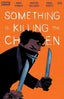 Something Is Killing The Children #10 2nd Ptg Comics - Back Issues Boom! Entertainment