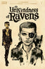 An Unkindness of Ravens #01 2nd Ptg Comics - Back Issues Boom! Entertainment