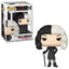 Pop Cruella 1038 Cruella (Making Art) Action Figures/Funko Pop Funko