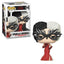 Pop Cruella 1039 Cruella (Reveal)