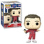Pop Logic 198 Logic Action Figures/Funko Pop Funko