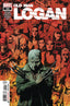 Old Man Logan (2016) #50 Comics - Back Issues Marvel Comics