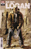 Old Man Logan (2016) #50 Deodato Var Comics - Back Issues Marvel Comics