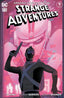 Strange Adventures (2020) #09 Doc Var