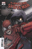 Amazing Spider-Man (2018) #56 2nd Ptg