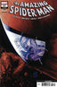 Amazing Spider-Man (2018) #57 2nd Ptg