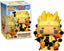 Pop Naruto Shippuden 932 Naruto (Sixth Path Sage) Action Figures/Funko Pop Funko