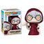 Pop Naruto Shippuden 936 Kabuto Yakushi