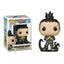 Pop Naruto Shippuden 933 Shikamaru Nara