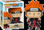 Pop Naruto Shippuden 934 Pain Action Figures/Funko Pop Funko